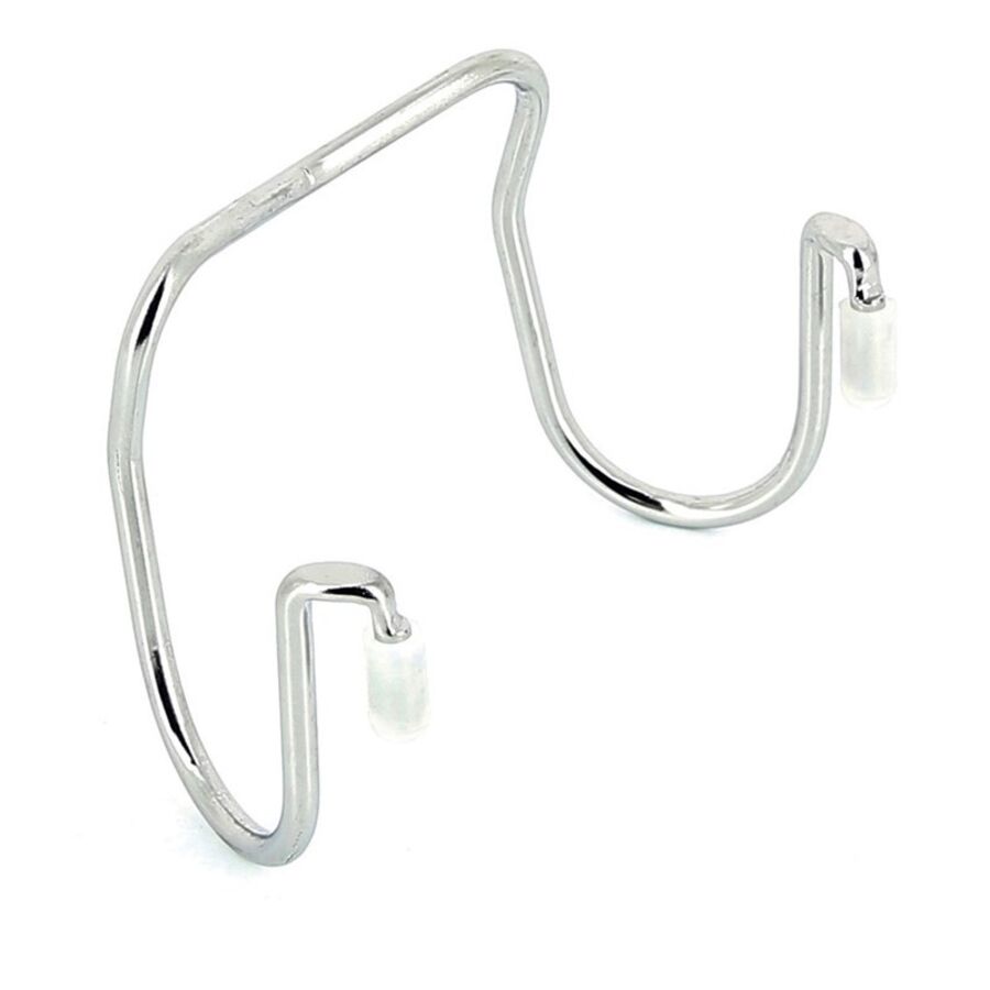 Revol Halterung Revol