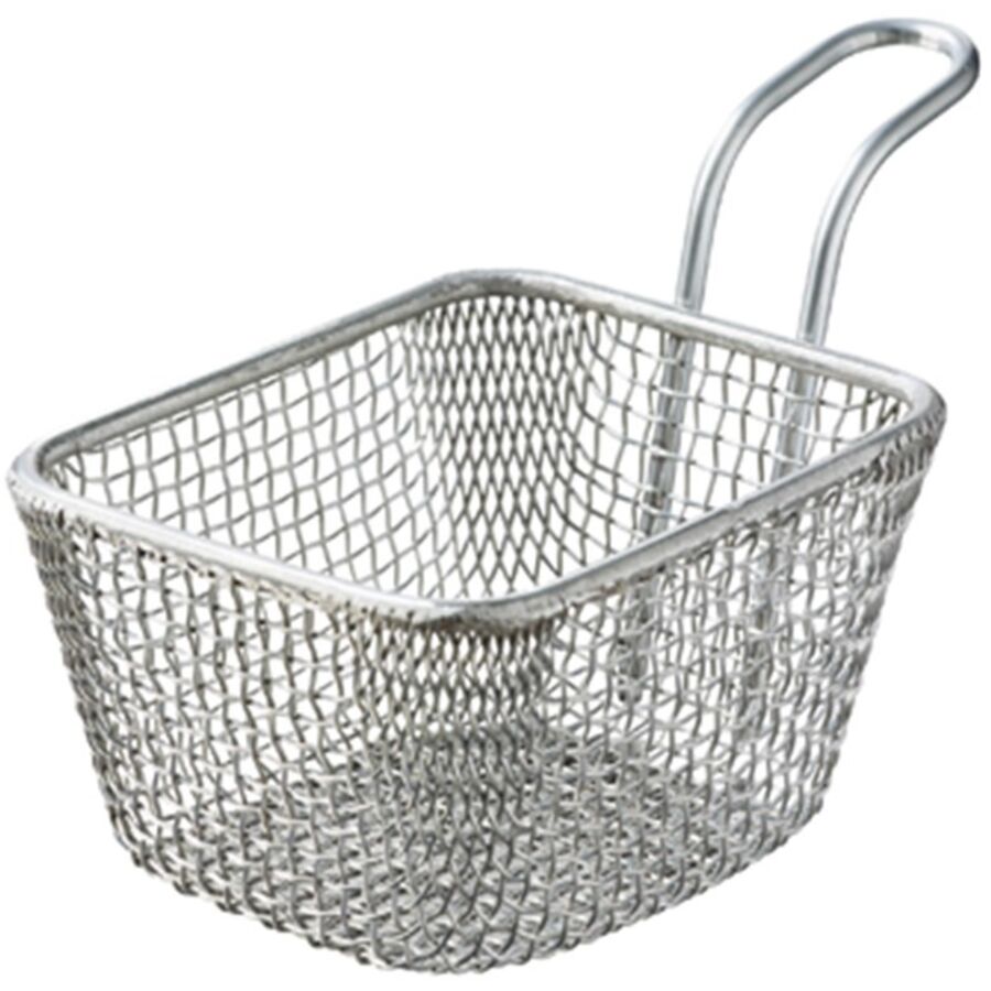 Revol Frittierkorb Revol