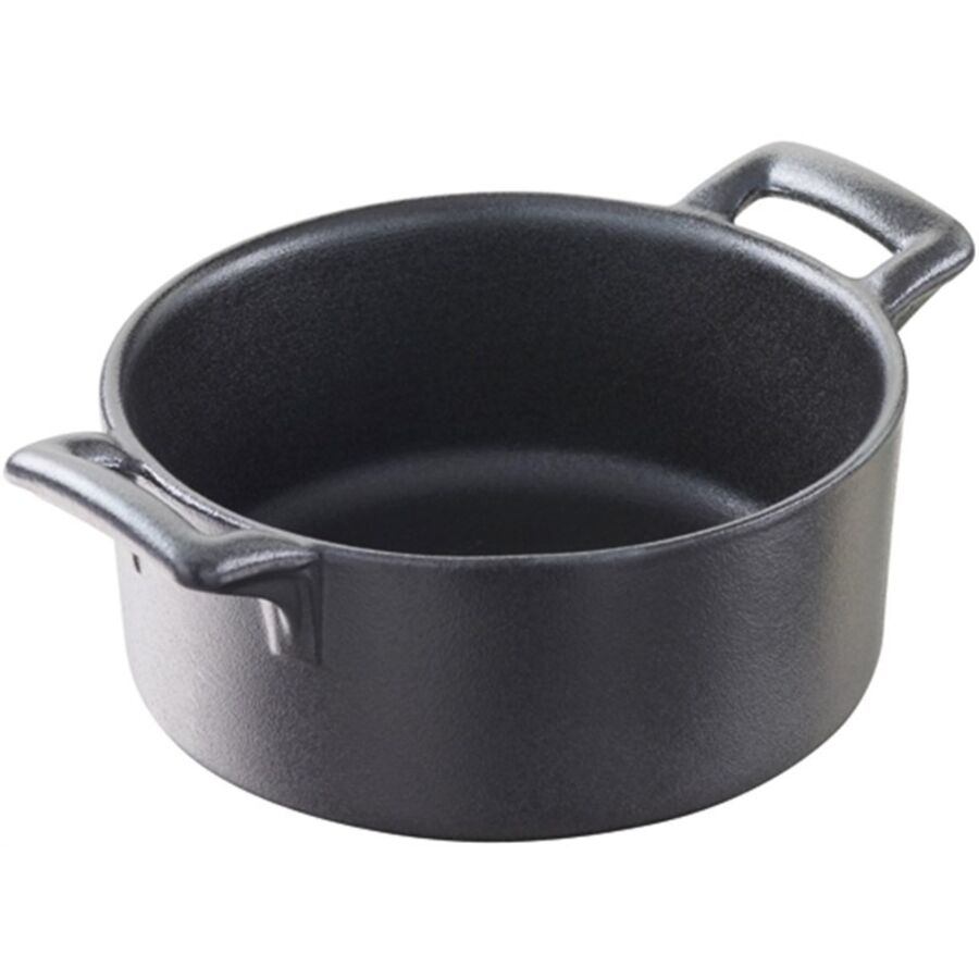 Revol Auflaufform Revol