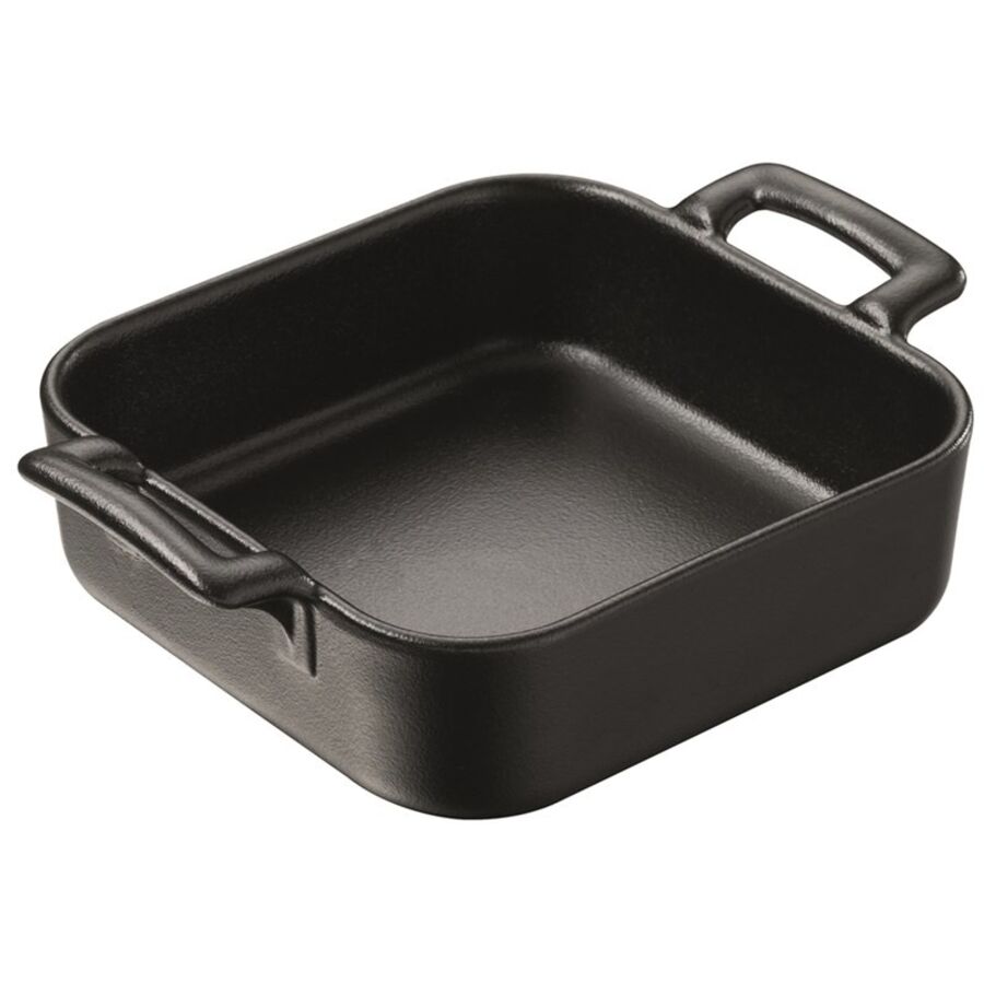 Revol Auflaufform Revol