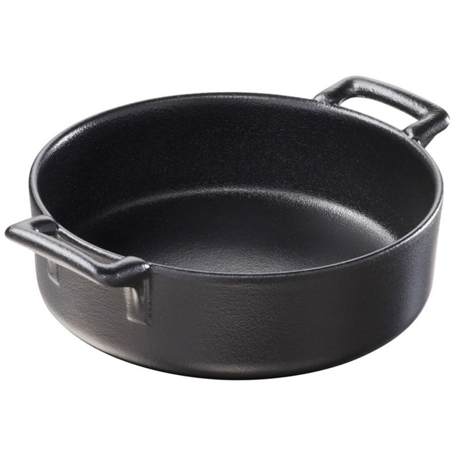 Revol Auflaufform Revol