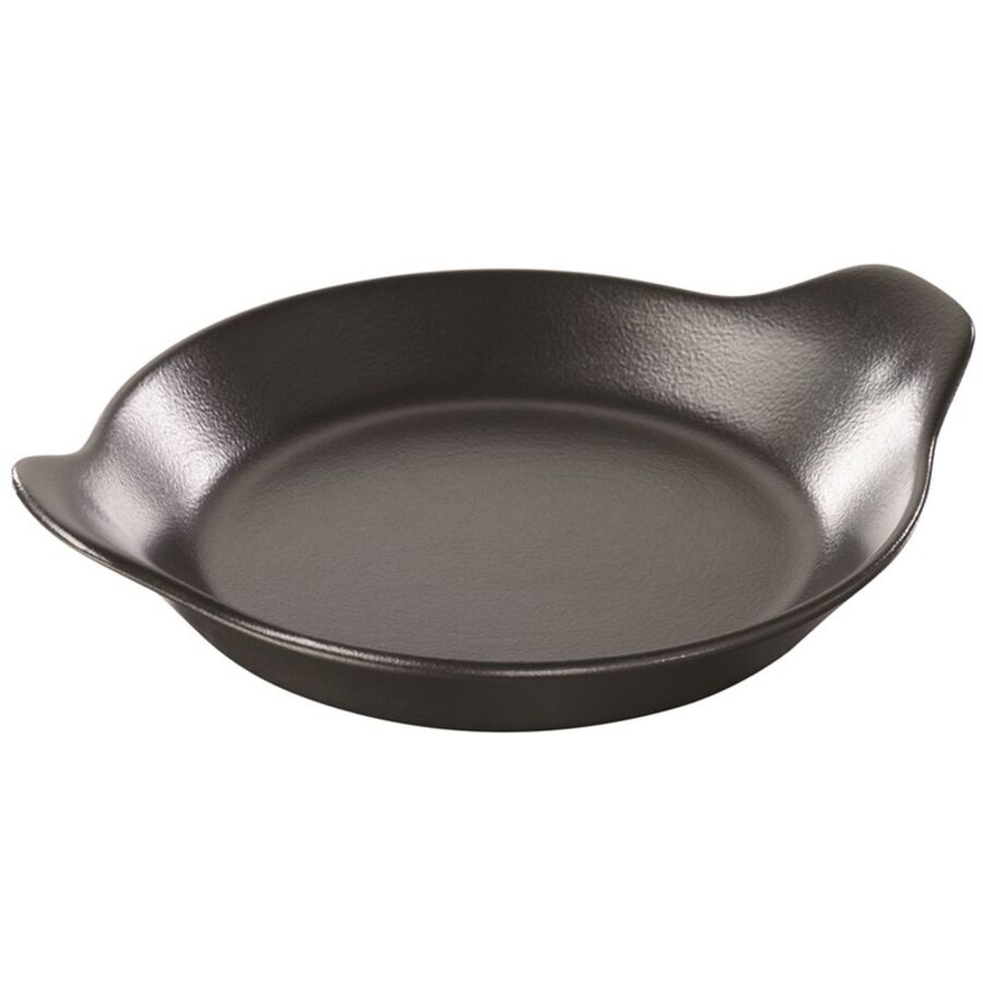 Revol Eierpfanne Revol