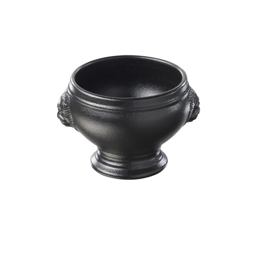 Revol Suppenschüssel Löwenkopf