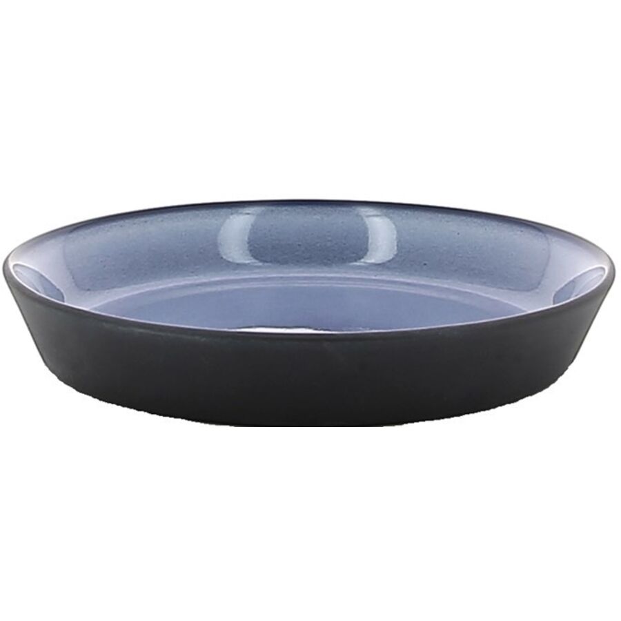 Revol Schüssel Equinoxe