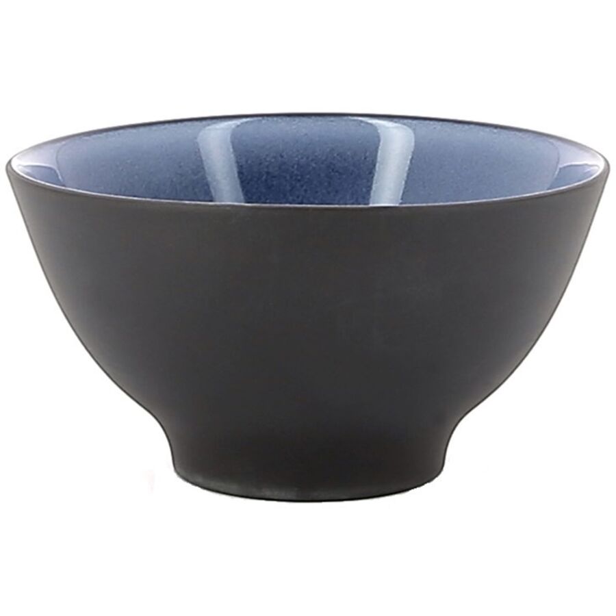 Revol Schüssel Equinoxe