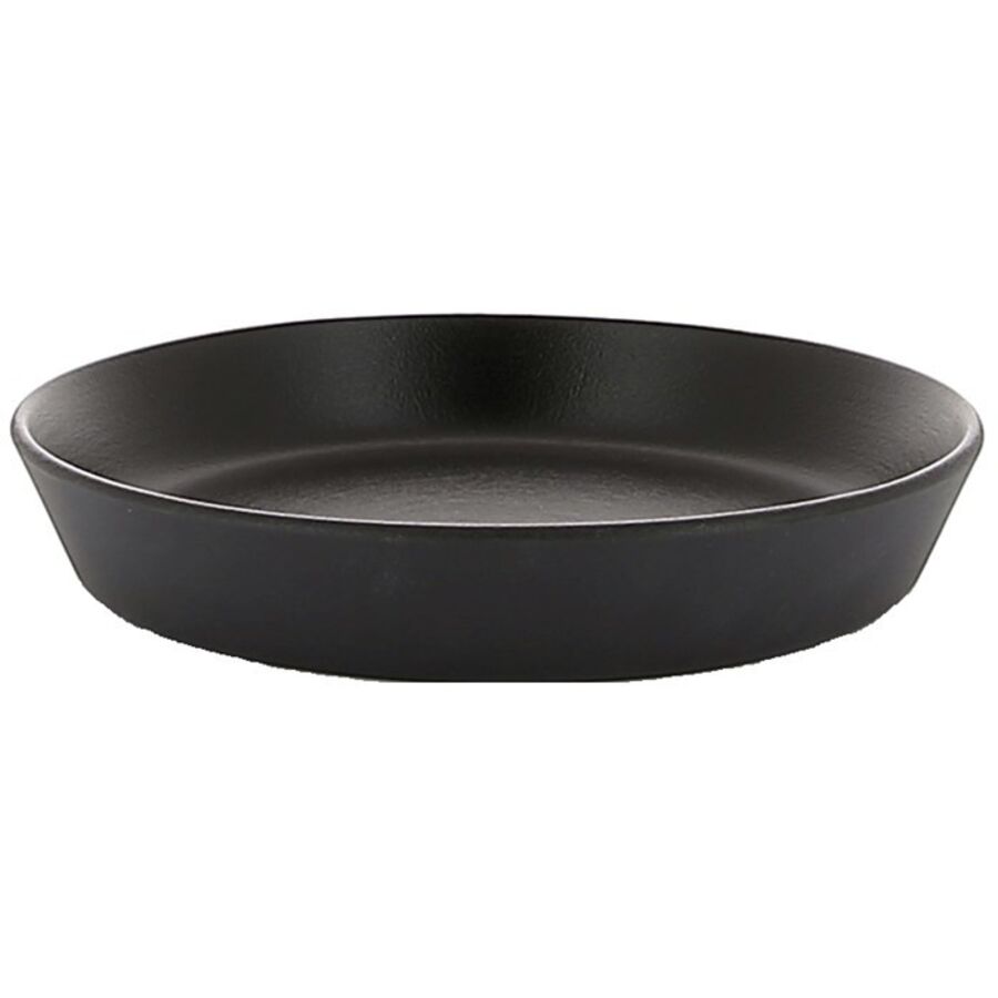 Revol Schüssel Equinoxe