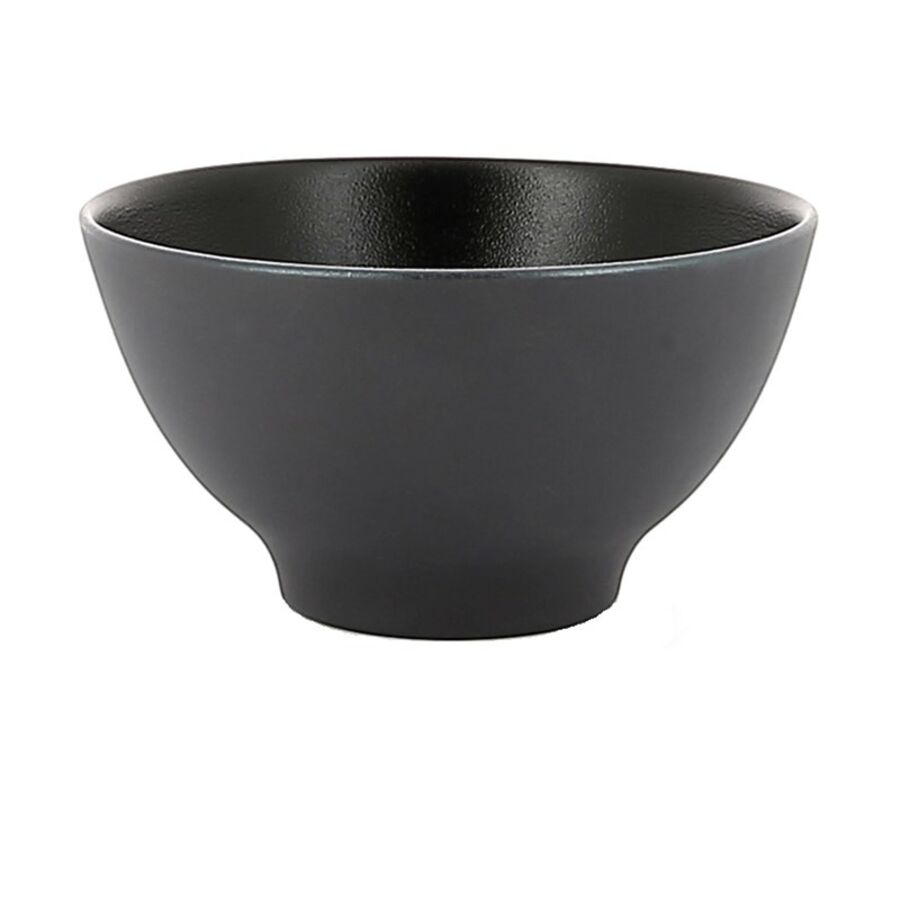 Revol Schüssel Equinoxe