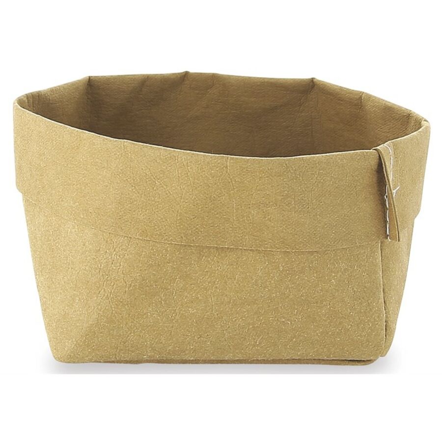 Revol Brotkorb Revol