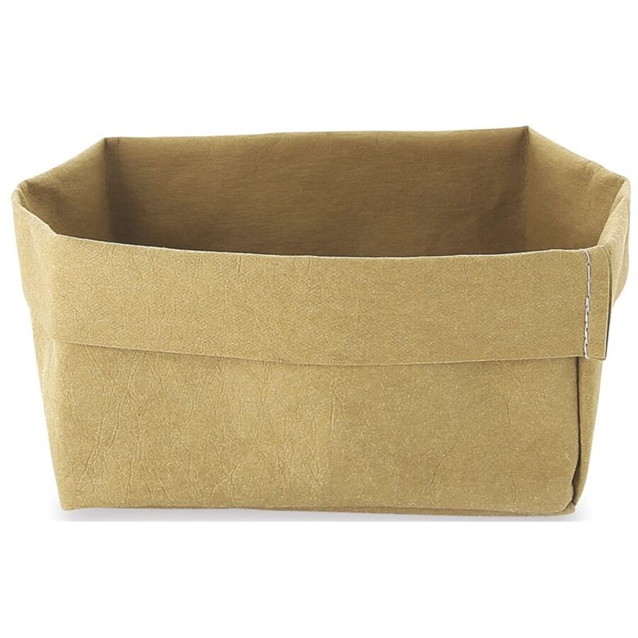 Revol Brotkorb Revol