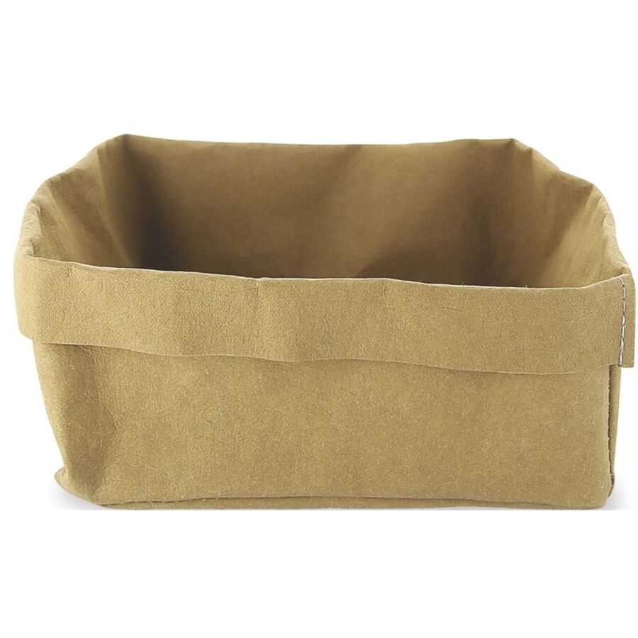 Revol Brotkorb Revol