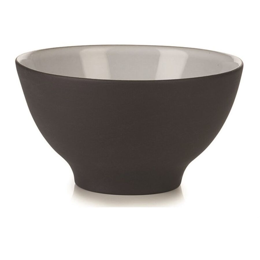 Revol Schüssel Equinoxe