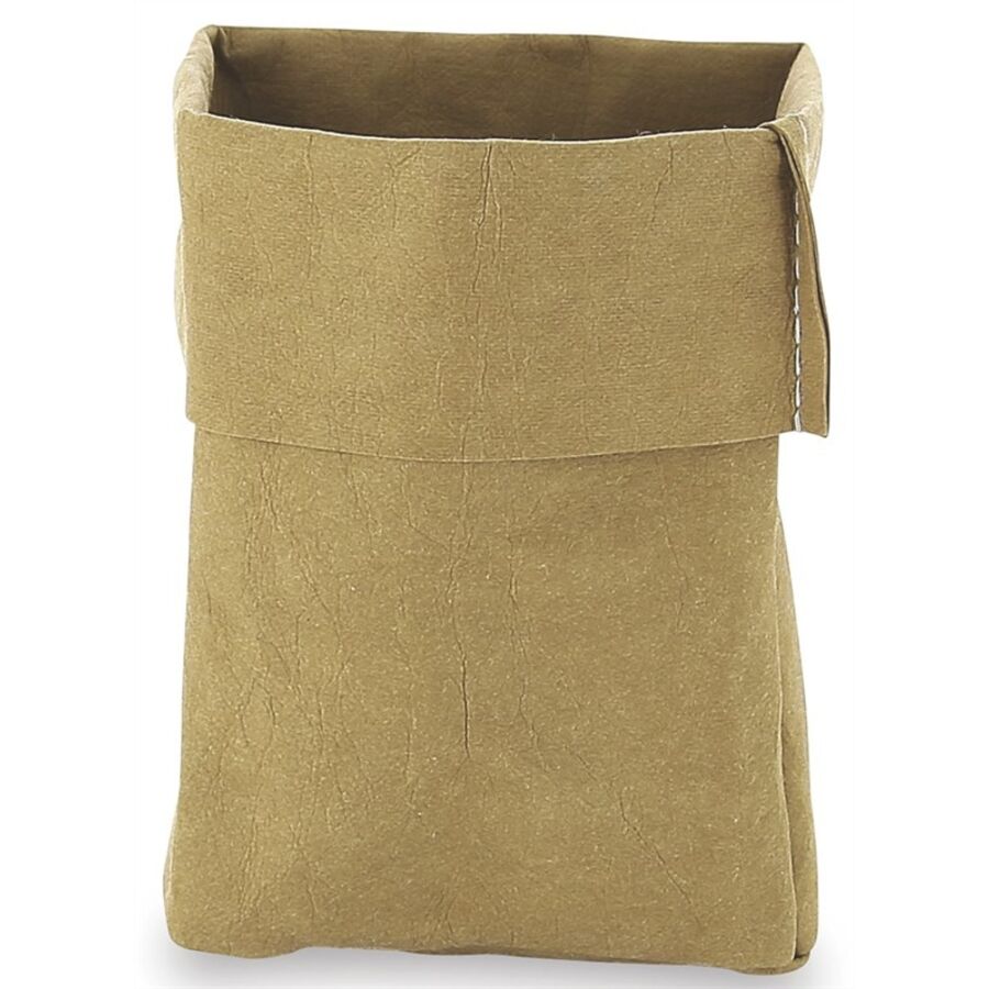 Revol Brotkorb Revol