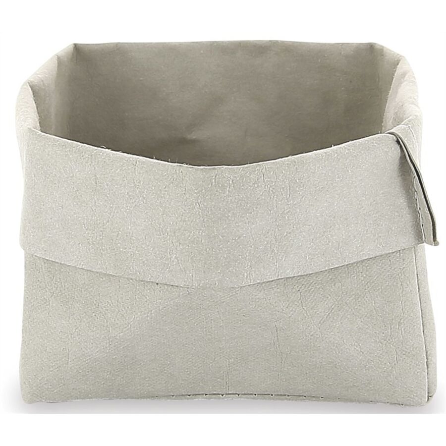 Revol Brotkorb Revol