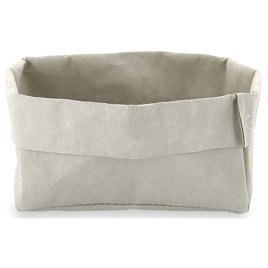 Revol Brotkorb Revol