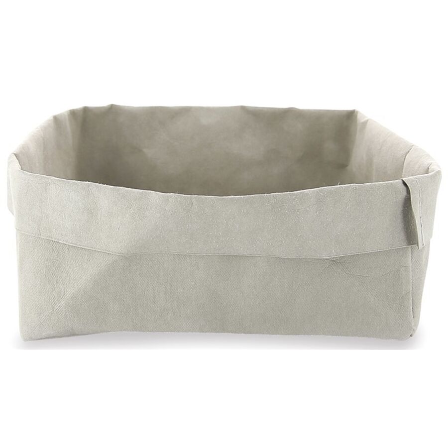 Revol Brotkorb Revol