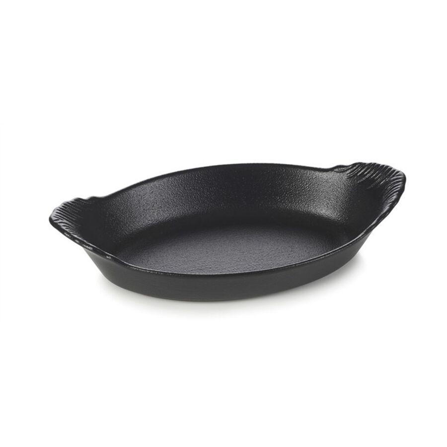 Revol Auflaufform Revol