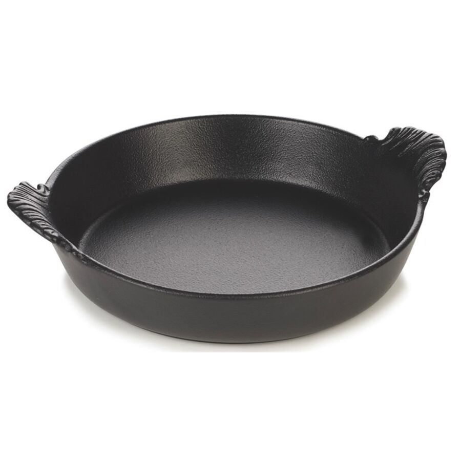 Revol Auflaufform Revol