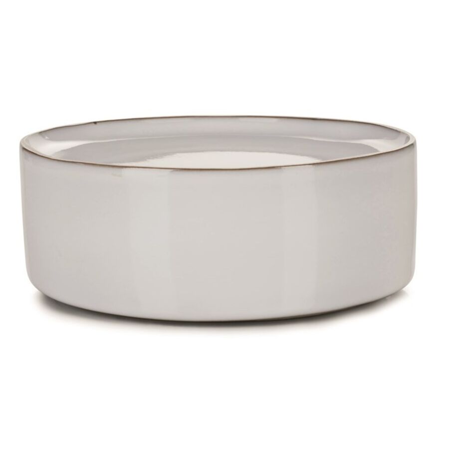 Revol Schüssel Caractère