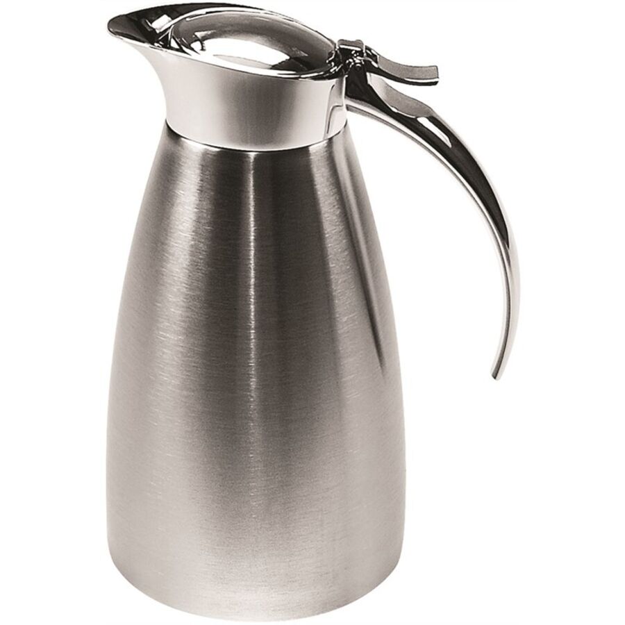 Lagotto Isolierkanne Maison