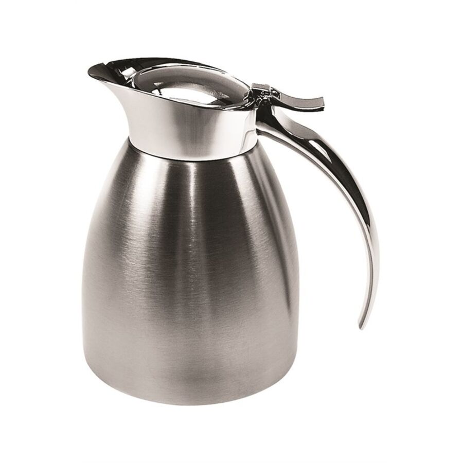 Lagotto Isolierkanne Maison