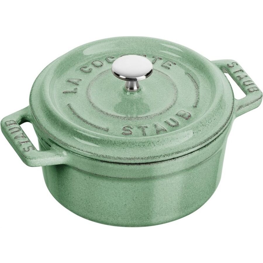 Staub Gusseisentopf STAUB