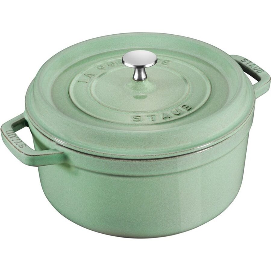 Staub Gusseisentopf STAUB
