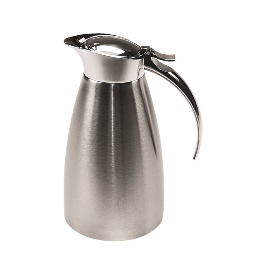 Lagotto Isolierkanne Maison