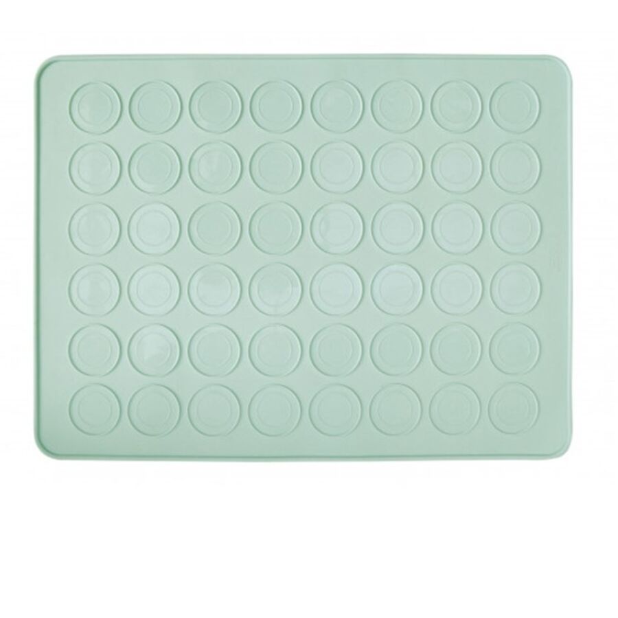 Scrap Cooking Backmatte ScrapCooking