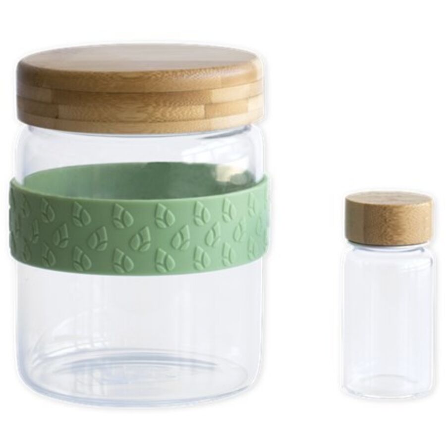 diverse Aufbewahrungsbox Pebbly