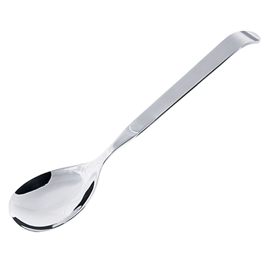 contacto Schöpflöffel Contacto Bander