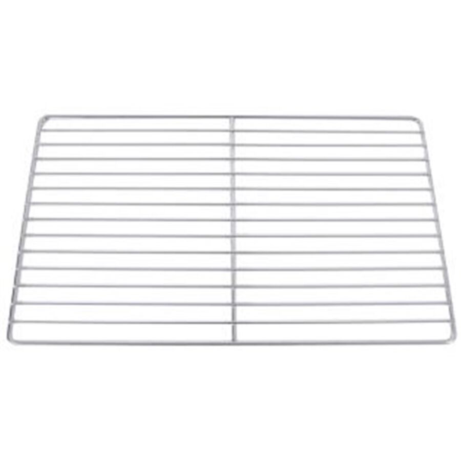 contacto Gitterrost Contacto Bander