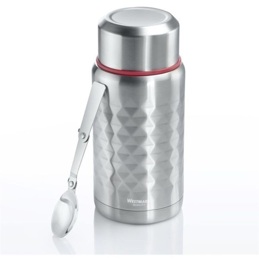 Westmark Thermokanne Westmark