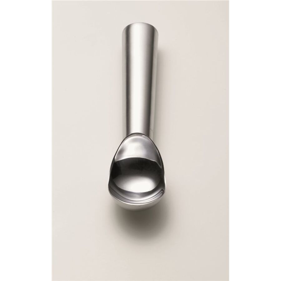 diverse Eisschaufel Stöckel