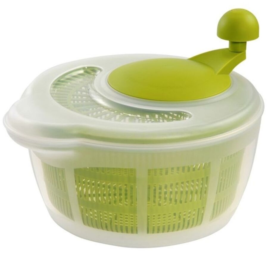 Westmark Salatschleuder Fortuna