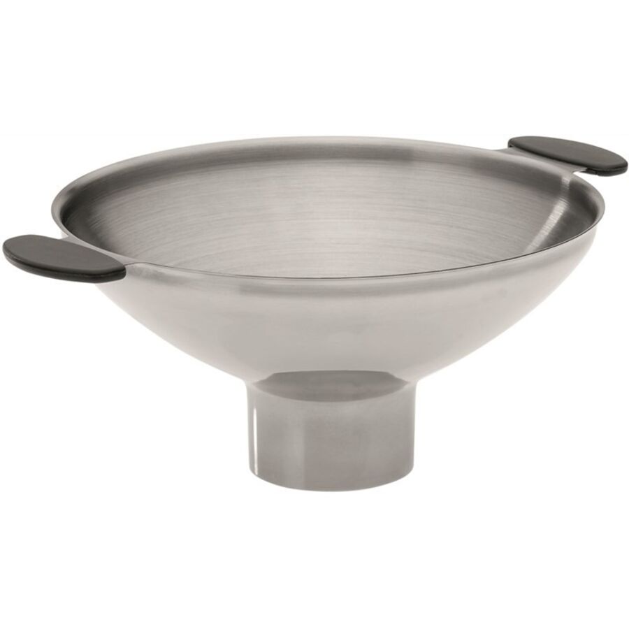 Westmark Trichter Westmark