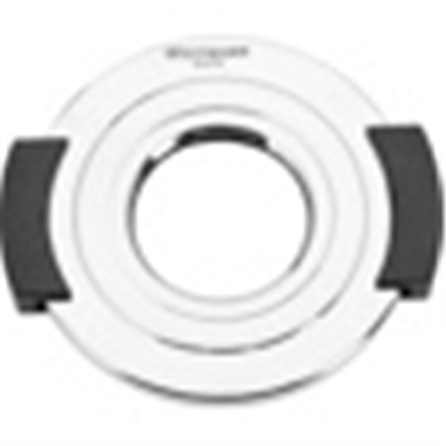 Westmark Eierköpfer Westmark