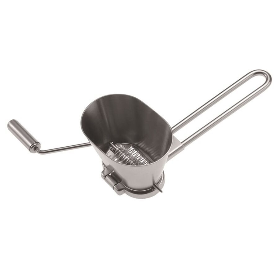 Westmark Mühle Westmark