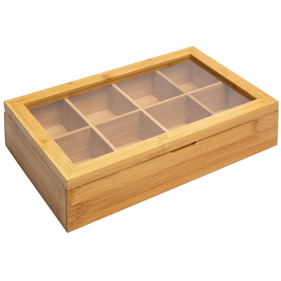 Westmark Teebox Westmark