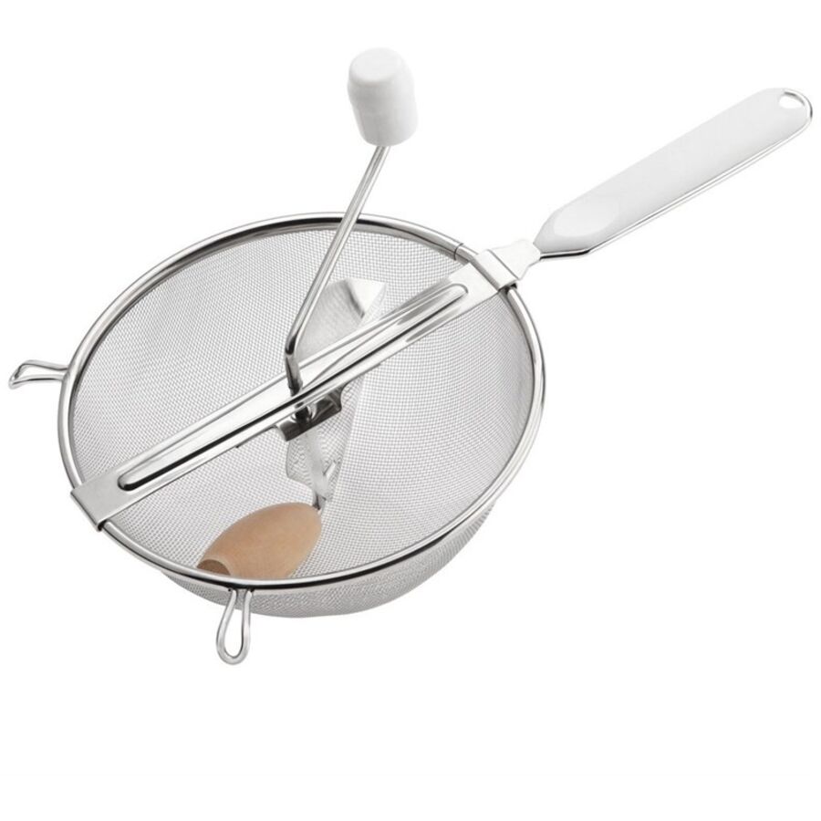 Westmark Sieb Westmark