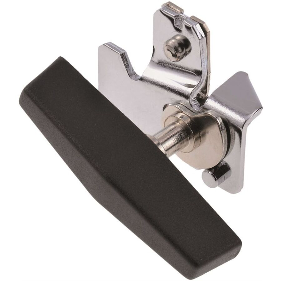 Westmark Dosenöffner Westmark