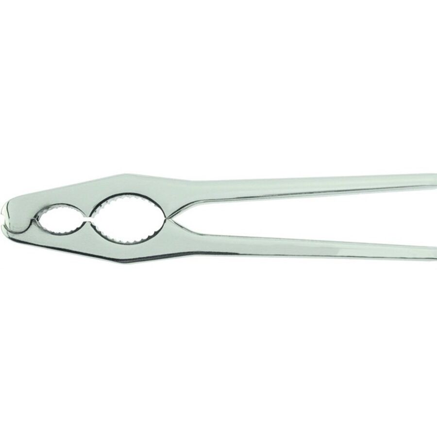 Westmark Nussknacker Westmark