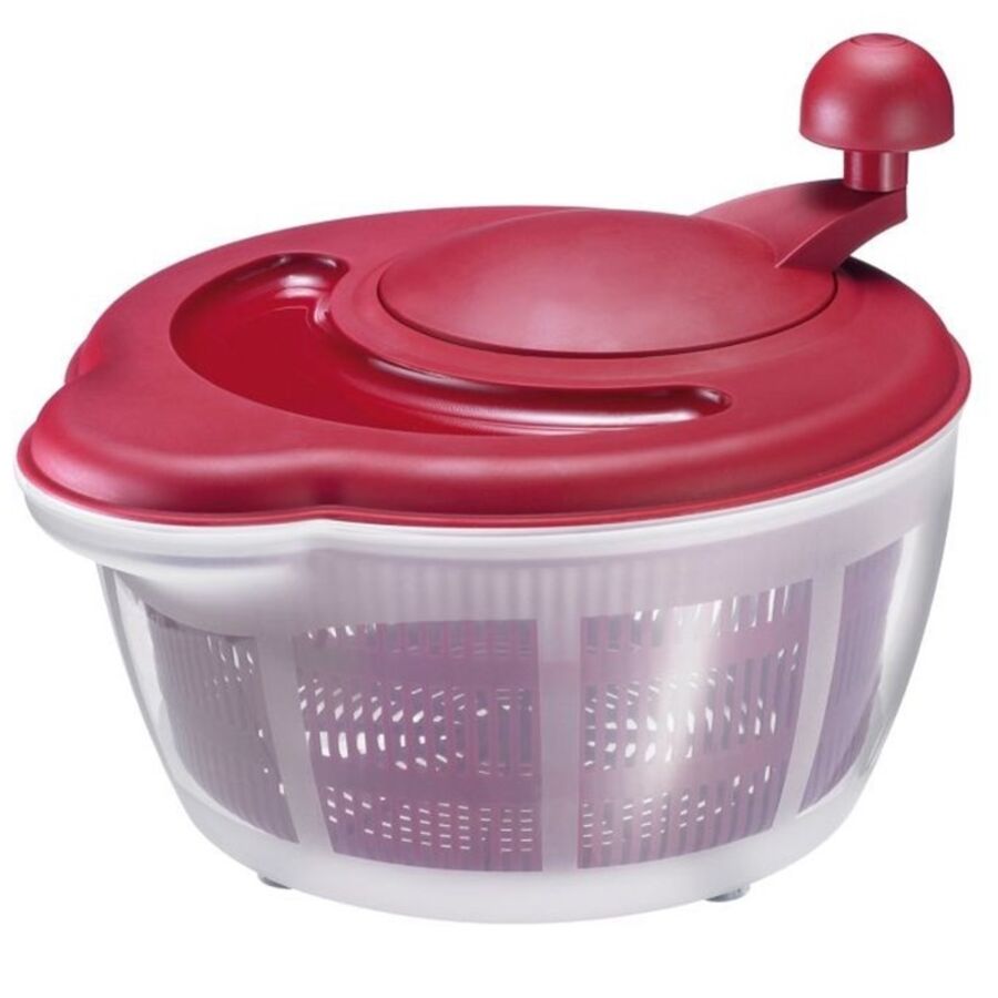 Westmark Salatschleuder Fortuna