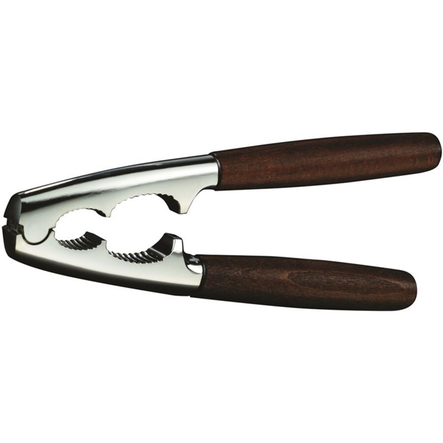 Westmark Nussknacker Westmark