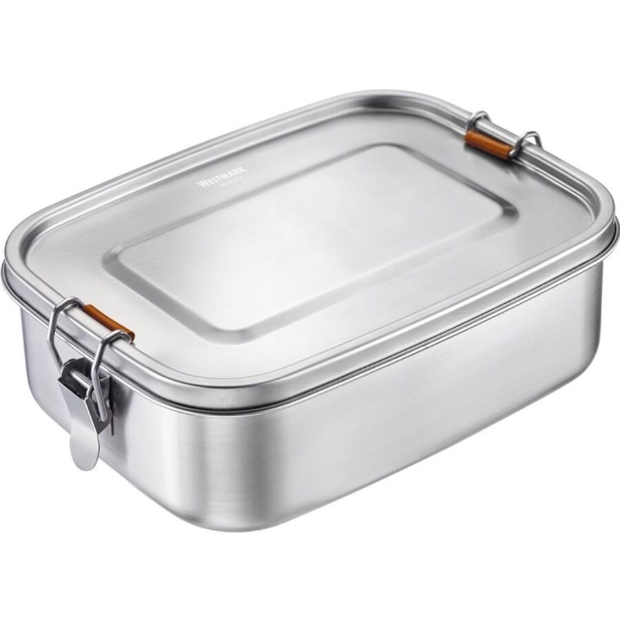 Westmark Lunchbox Westmark