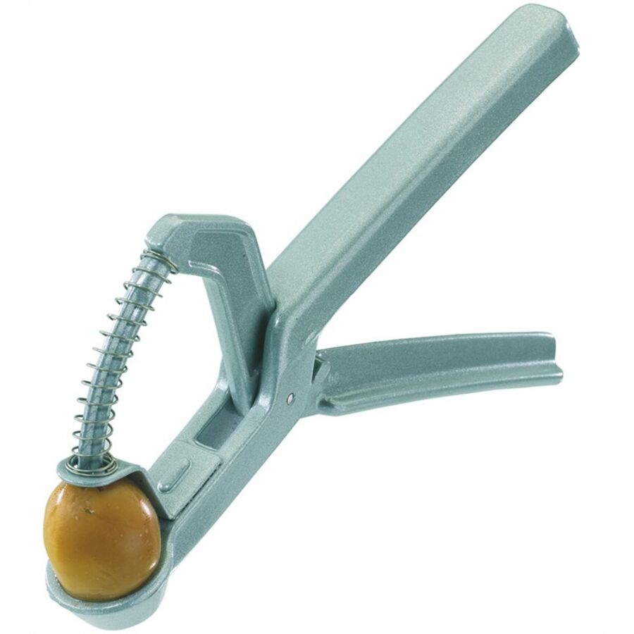 Westmark Entsteiner Westmark