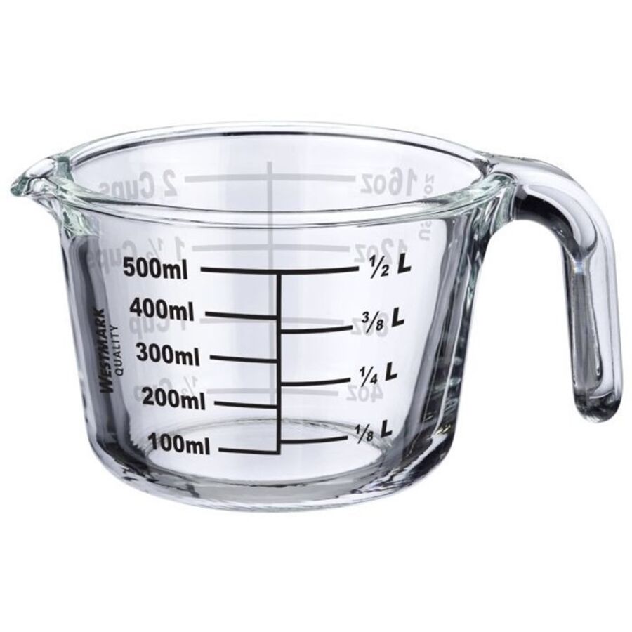 Westmark Messbecher Westmark