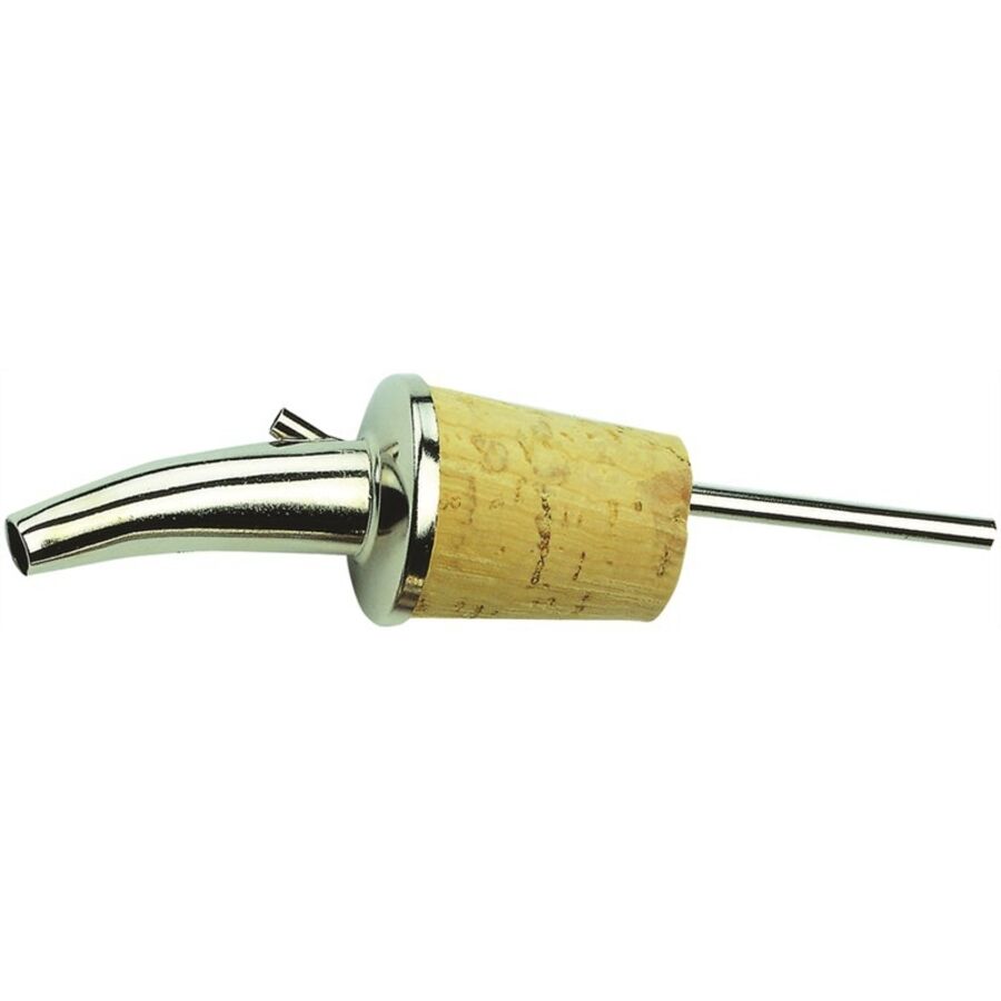 Westmark Ausgiesser Westmark