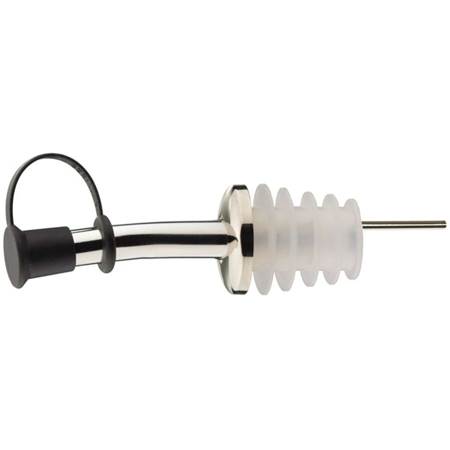 Westmark Ausgiesser Westmark