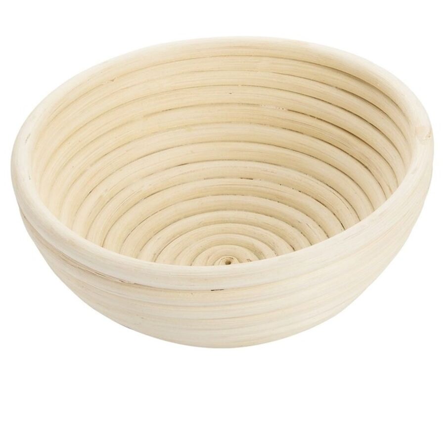 Westmark Garkörbchen Westmark