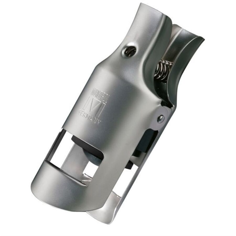 Westmark Champagner-Verschluss Westmark